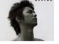 木村拓哉『HERO』復活＆もこみち初主演