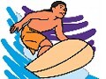 人気でも役でも波に乗る亀梨和也