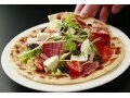 イタリアンのマナー、ピザ・パスタの正しい食べ方