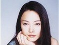 ドラマ原作もWeb2.0