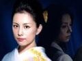 冬ドラマは人気女優ナンバー１決定戦(前編)
