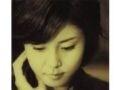 麗子桜子春子・ヘンな女は七年に一度くる