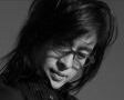 ヨン様・日本ドラマ初出演は特別？友情？