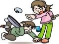 冬ドラは初主演イメチェン再チャレンジ(前)