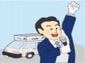木村拓哉ドラマはやっぱり主演級揃い