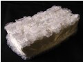 Part3 退団者の化粧前　これがタカラジェンヌの化粧前３