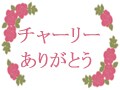 花組トップスター・匠ひびき―退団