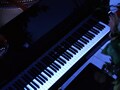 宝塚作曲家生活55周年　入江 薫 コンサート