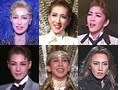 劇場はココにある！ TAKARAZUKA SKY STAGE