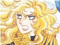 「ベルサイユのばら」が帰ってきました！