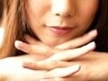 触り心地、透明感アップ！厳選美肌エステリスト