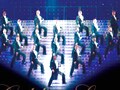 最初に見せたい宝塚歌劇のDVD