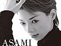 タカラヅカ★12月の新譜