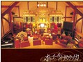 宝塚色のX’mas song CD＆DVD