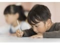 学資保険・こども保険と貯蓄って何が違うの？