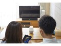 妻が結婚後に退職したら、失業保険はもらえる？