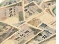 借金整理に要注意！過払い金請求、顧客争奪戦！？