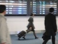 ＪＡＬの年金減額問題をちゃんと知るための基礎知識:2