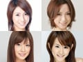 新潟県長岡市でレースクイーン撮影会開催！