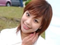 番ことみちゃんが結婚！
