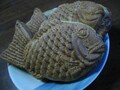 CMを超えた!?タイアップの凄まじいパワー