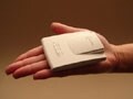 AVシアターの簡単ネット接続術