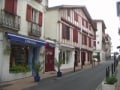 バスク・アキテーヌ他フランス南西部
