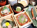 大人のための「名古屋名物の美味い店」