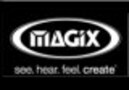 【業界レポート】独MAGIX社周辺に見るソフトの動向　再編が加速する音楽ソフト業界