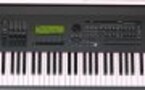【新製品レビュー】　ヤマハのUSB新製品