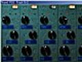 国産シェアウェアMusic Studio Independence　3500円DAWソフトの実力