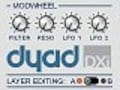 SONAR 2が半額以下で手に入る!?　Cakewalk Home Studio 2004登場