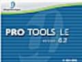 【新春お年玉企画】Digidesign Mboxをプレゼント!　Pro ToolsがWindowsに完全対応