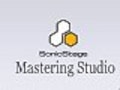 マスタリングソフトを買うとVAIOが付いてくる!?　SonicStage Mastering Studio
