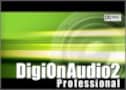 24bit/96kHzをそのまま記録する　DVDビデオのオーディオ機能