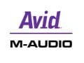 【業界トピックス】まだまだ続く業界再編　DigidesignがM-Audioを買収！
