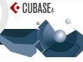 ついにCubase 4が発表