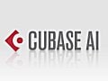 Cubase AI4って何だ?