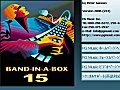 初心者向け、簡単作曲DTMツール