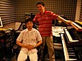 DTMユーザー向けSNS、musictrack始動