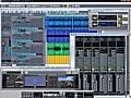 無償添付のDAW、SONAR 6 LE登場