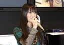 初音ミクの不思議が解明!?