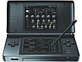 ニンテンドーDSで動くシンセ、KORG DS-10
