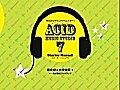 ACIDでDTMをはじめよう!