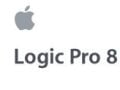 Logic,GaregeBandの開発の裏側(2)