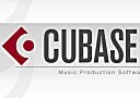 いろいろあるCubase、何が違うの？