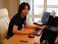 プロが明かす新・音楽制作手法[1]