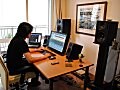 プロが明かす新・音楽制作手法[2]