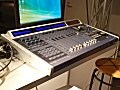 SONAR V-STUDIO 700デビュー