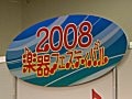 2008楽器フェスティバルDTM的レポート(下)